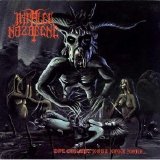 Impaled Nazarene - Tol Cormpt Norz Norz Norz