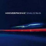 Hooverphonic - Singles 96-06
