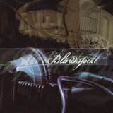 Blindspott - Blindspott