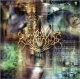 Neuraxis - Truth, Imagery, Passage (Discography)