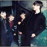 Franz Ferdinand - Singles