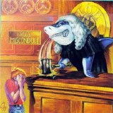 M.O.D. - Gross Misconduct