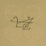 John Zorn - IAO