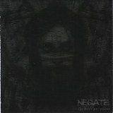 Negate - The Dead Guy Palace