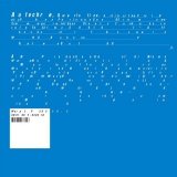 Autechre - Quaristice