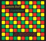 Merzbow & Jamie Saft - Merzdub