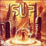 S.U.P - Angelus