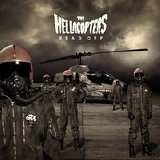 The Hellacopters - Head Off