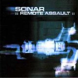 Sonar - Remote Assault