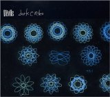 Devils - Dark Circles