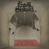 Enter Shikari - The Zone