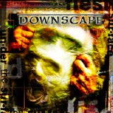 Downscape - Under The Surface