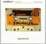 Spinvis - Spinvis