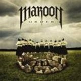 Maroon - Order