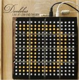 Daedelus - Live At Low End Theory
