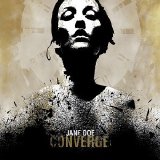 Converge - Jane Doe