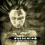 Risen - Left With The Ashes
