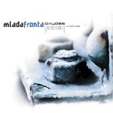 Mlada Fronta - Oxydes