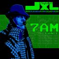 Junkie XL - 7AM