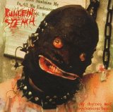Pungent Stench - Dirty Rhymes And Psychotronic Beats
