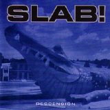 Slab! - Descension