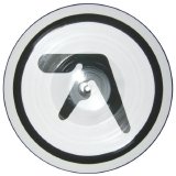 AFX - Analord 10