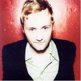 Ben Christophers - The Spaces Between