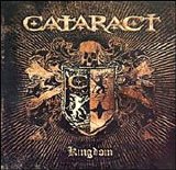 Cataract - Cataract (All You Hippies Better Start T