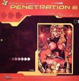Technical Itch - Destiny/Contaminate