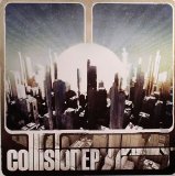 Noisia - Collision EP