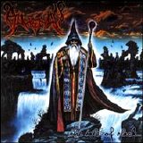 Auberon - The Tale Of Black