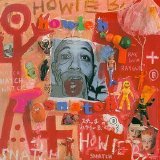 Howie B. - Snatch