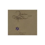John Zorn - Asmodeus: The Book Of Angels, Vol. 7