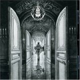Lacrimosa - Elodia