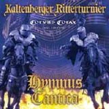 Corvus Corax - Hymnus Cantica