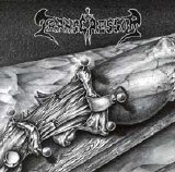 Transgressor - Recollected Limbs
