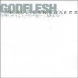 Godflesh - In All Languages