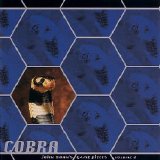 John Zorn - Cobra Vol. 2