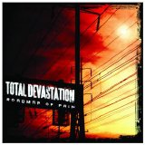 Total Devastation - Roadmap Of Pain