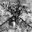 7th Nemesis - 7th Nemesis