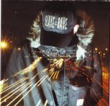 Manu Le Malin - On The Way Home