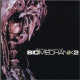 Manu Le Malin - Biomechanik II