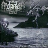 Apotheosis - Farthest From The Sun