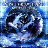 Catamenia - Eskhata