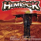 Hemlock - Bleed The Dream