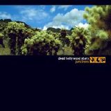 Dead Hollywood Stars - Junctions