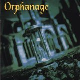Orphanage - By Time Alone