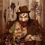 Otto Von Schirach - Global Speaker Fisting