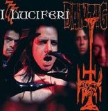 Danzig - 777 - I Luciferi