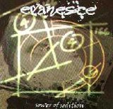 Evanesce - Sower Of Sedition